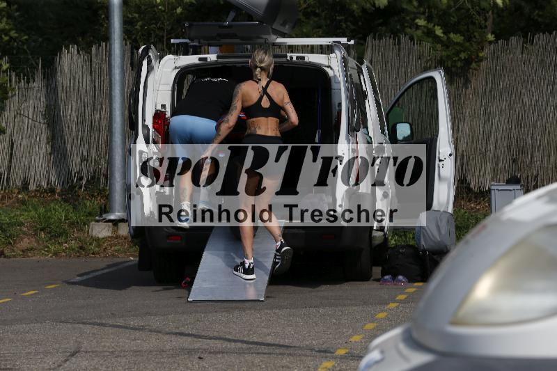/29 26.07.2026  PROMAX ADR/Impressionen